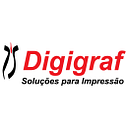 DIGIGRAF SRL