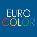 EUROCOLOR SRL