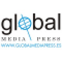 GLOBAL MEDIA PRESS SRL