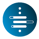 IDESIGN S.R.L.