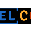 TRAVELMAKER COMPANY SRL