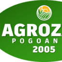 AGROZAH 2005 SRL