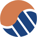 OLD INDUSTRY SRL