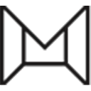 MPD SERVICES SRL