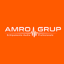 AMRO ELECTRONIC GRUP SRL