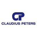 CLAUDIUS PETERS ROMÂNIA SRL