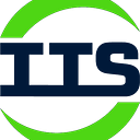 TRIFTECH SRL