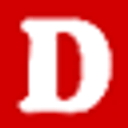 DANAGRI SRL