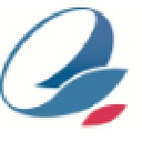 QUALITECH S.R.L.