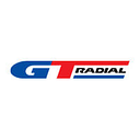 WEST TYRES SRL