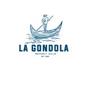 LA GONDOLA INVEST SRL