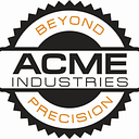Acme Industries S.R.L.