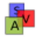 SEVAL DATA SRL