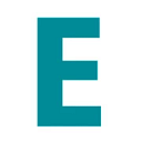 ELOTRANS S.R.L.