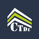 COMAROM TRADE IMPEX SRL