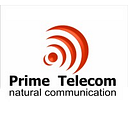 PRIME NET INTEGRATOR SRL