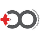 PLUSINFINIT SRL