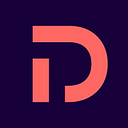 DOCPROCESS S.A.