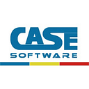 CASE SOFTWARE SRL