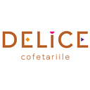 DELICE INTERNAŢIONAL SRL