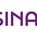 SINAPIS S.R.L.