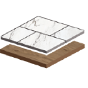 EDY CERAMIC S.R.L.