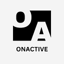 ON ACTIVE SRL