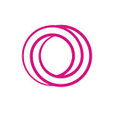PASSIFLORA SRL