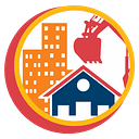 GIROSIL MASTER CONSTRUCT SRL