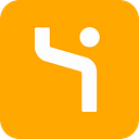 YOPESO ROMANIA SRL