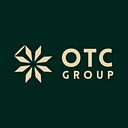 OTC GROUP S.R.L.