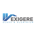 EXIGERE PROBANT SRL