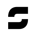 SmartPoint Consulting SRL