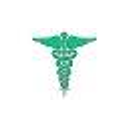 DALI MEDICAL SRL