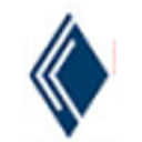 L.C.A. AUTOMOTIVE SRL