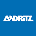 ANDRITZ SRL