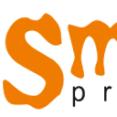 S.M. ART PROIECT SRL