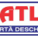 ATLAS MOTORS SRL