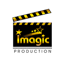 IMAGIC PRODUCTION SRL