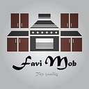 FAVI MOB SRL