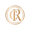 CRAMELE RECAS GROUP SRL