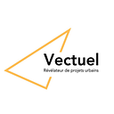 VECTUEL SRL