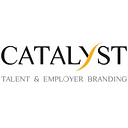 CATALYST SOLUTIONS SRL