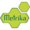 METRIKA LTD SRL