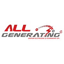 ALL - GENERATING S.R.L.