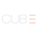 CUBE ARCHITECTURE SRL