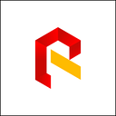 RADU CONSTRUCT SRL