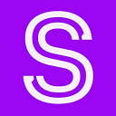 STUFF S.R.L.