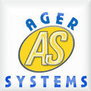 AGERSYSTEMS S.R.L.