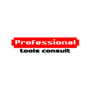 PREMIUM TOOLS SRL
